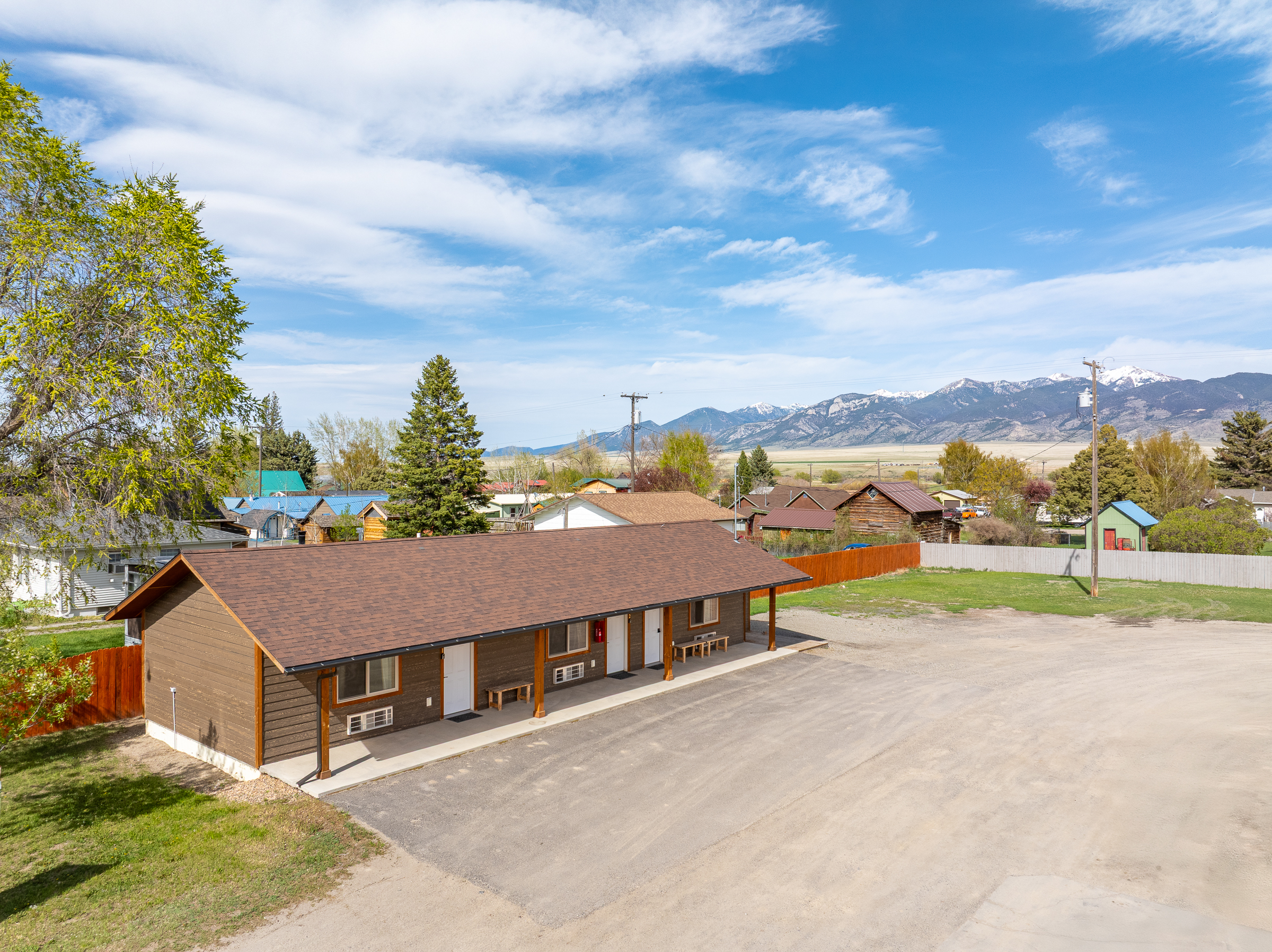 What Goes into Pricing Your Rentals?